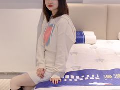 -成都世纪城新国际会展中心