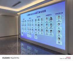 -广州美莱医疗美容医院