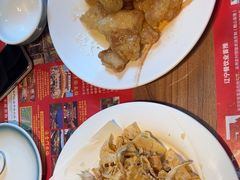 -渔掌门(铁东店)