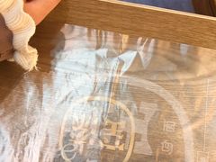 -窑滚面包专门店(马鞍山金鹰店)