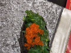 -古田居·特色寿司料理(骏欣中心店)