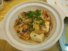 android_upload_pic-江海酒家(赤岗店)