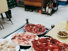 -粤潮魏记牛肉火锅(爱家·金河湾南区店)
