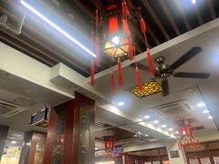 -荣阳楼(山塘街店)