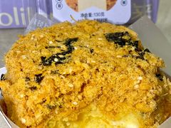 -好利来(交大店)