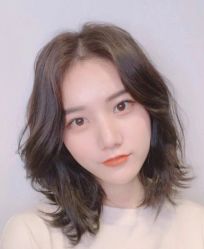 -GIRL STYLE 烫发·染发沙龙
