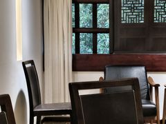 -走马楼饭庄(慈城古县城店)