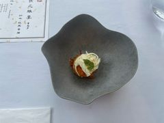 -京兆尹(雍和宫店)