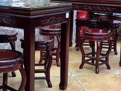 -聚百川(增城西城路店)
