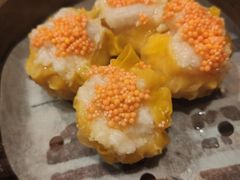 -点点心点心专门店(旺角店)