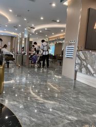 点击看大图 -So·So卡凡