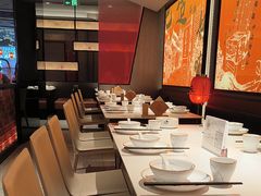 -辛香汇·现炒川菜(城北万象城店)