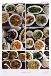 点击看大图 -宝媛会月子中心(越秀店)