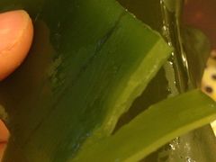 朱氏胖子烂火锅-朱氏胖子烂火锅(洪崖洞店)