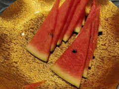 -柴米油盐三杯鸡(象山北路店)