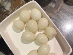 -冠菌火锅烤肉自助(东莞樟木头店)