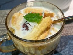 -云吉纳·云南菜(科创云廊店)