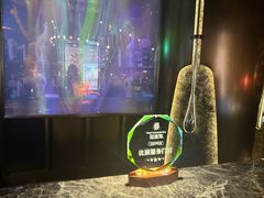 -足莲得·足道SPA(滨湖银泰店)