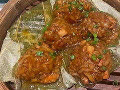 -7017浙菜•建德味(中财店)