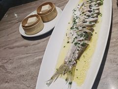 -王记姚家味·地道苏帮菜(凤凰街店)
