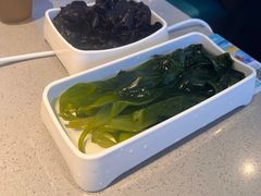 -半天妖烤鱼(海梦一方店)