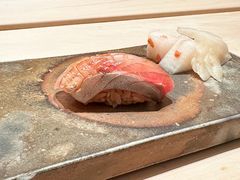 -Ginza Onodera 鮨(外滩十八号店)