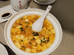 -尚一汤 广东炖汤(金桥国际店)