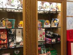 -如家酒店(成都春熙路太古里地铁站店)