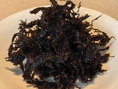 -荣轩(新荣记环球金融中心店)