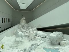 -中国湿地博物馆