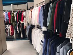 -海马体照相馆(北京朝阳大悦城店)