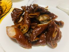 -知味观(湖滨总店)