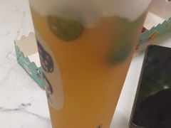 -法莱索尔(奥莱店)