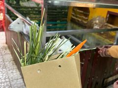 -上海大自然野生昆虫馆