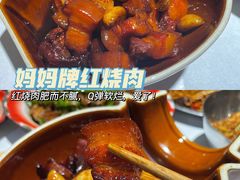 -遇见老南昌-柴火灶(顺外路店)