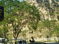 -红井路游艺炖锅·音乐餐吧(十渡店)