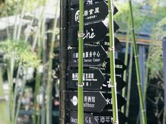 -西湖天地