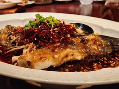 -蟹榭·莳鲜(虹桥高岛屋店)