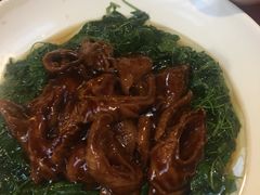 -三林本帮馆(中林街店)