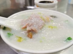 -银记肠粉店(北京路店)