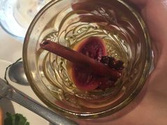 -the rug 飞毯 (朝阳公园店)
