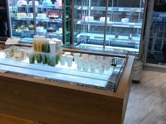 -面包新语(无锡M会员店)