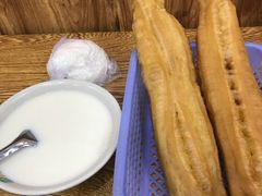 -真素诚·清真(新华路店)