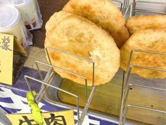 -东仓门早市