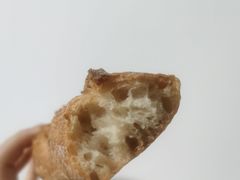 巴黎思法棍-慢熟面包店bud bread(孩儿巷店)