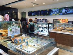 -巴黎贝甜(昆城广场店)