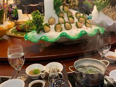 -海通1号(梅峰店)