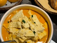 -前海沿·海鲜水饺青岛菜(乐客城店)