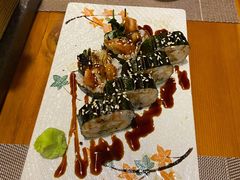 -游You House(西单老佛爷店)