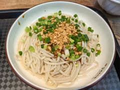 -同利肉燕老铺(澳门路店)